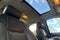 2011 Chevrolet Tahoe LTZ