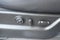 2011 Chevrolet Tahoe LTZ