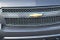2011 Chevrolet Tahoe LTZ