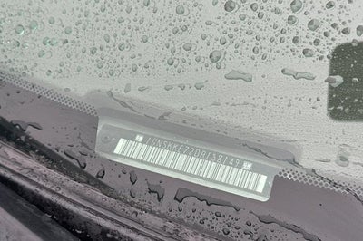 2013 Chevrolet Suburban LTZ