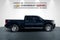 2011 GMC Sierra 2500 HD Denali