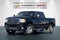 2011 GMC Sierra 2500 HD Denali
