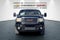 2011 GMC Sierra 2500 HD Denali