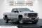 2019 GMC Sierra 2500 HD SLT