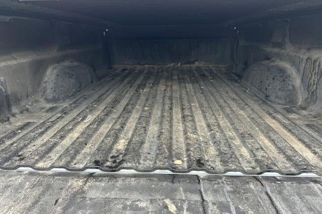 2019 GMC Sierra 2500 HD SLT