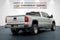 2019 GMC Sierra 2500 HD SLT