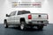 2019 GMC Sierra 2500 HD SLT