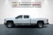 2019 GMC Sierra 2500 HD SLT
