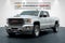 2019 GMC Sierra 2500 HD SLT