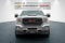 2019 GMC Sierra 2500 HD SLT
