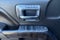2016 GMC Sierra 2500 HD Denali