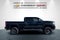 2016 GMC Sierra 2500 HD Denali