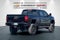 2016 GMC Sierra 2500 HD Denali