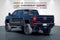 2016 GMC Sierra 2500 HD Denali