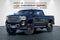 2016 GMC Sierra 2500 HD Denali
