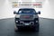 2016 GMC Sierra 2500 HD Denali
