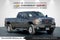 2013 GMC Sierra 3500 HD SLT