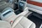 2013 GMC Sierra 3500 HD SLT