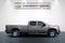 2013 GMC Sierra 3500 HD SLT