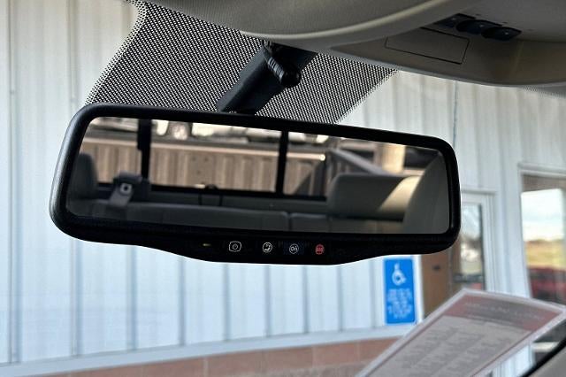 2013 GMC Sierra 3500 HD SLT