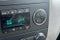 2013 GMC Sierra 3500 HD SLT