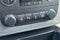 2013 GMC Sierra 3500 HD SLT