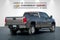 2013 GMC Sierra 3500 HD SLT