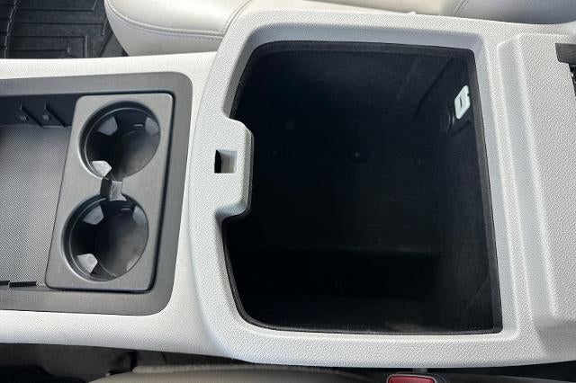 2013 GMC Sierra 3500 HD SLT