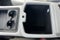 2013 GMC Sierra 3500 HD SLT