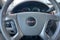 2013 GMC Sierra 3500 HD SLT