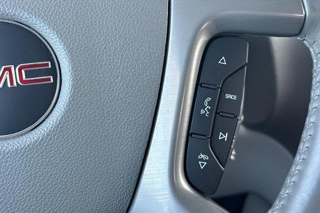 2013 GMC Sierra 3500 HD SLT