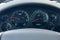 2013 GMC Sierra 3500 HD SLT