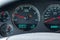2013 GMC Sierra 3500 HD SLT