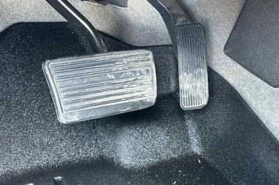 2013 GMC Sierra 3500 HD SLT