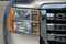 2013 GMC Sierra 3500 HD SLT