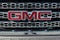 2013 GMC Sierra 3500 HD SLT