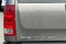 2013 GMC Sierra 3500 HD SLT