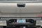 2013 GMC Sierra 3500 HD SLT