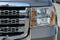 2013 GMC Sierra 3500 HD SLT