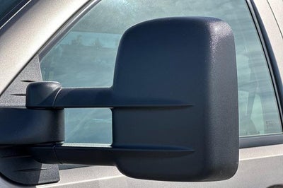 2013 GMC Sierra 3500 HD SLT