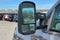 2013 GMC Sierra 3500 HD SLT