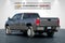 2013 GMC Sierra 3500 HD SLT