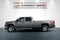 2013 GMC Sierra 3500 HD SLT