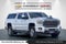 2019 GMC Sierra 3500 HD Denali