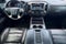 2019 GMC Sierra 3500 HD Denali