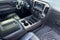 2019 GMC Sierra 3500 HD Denali