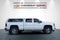2019 GMC Sierra 3500 HD Denali