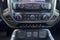 2019 GMC Sierra 3500 HD Denali