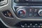 2019 GMC Sierra 3500 HD Denali