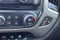 2019 GMC Sierra 3500 HD Denali